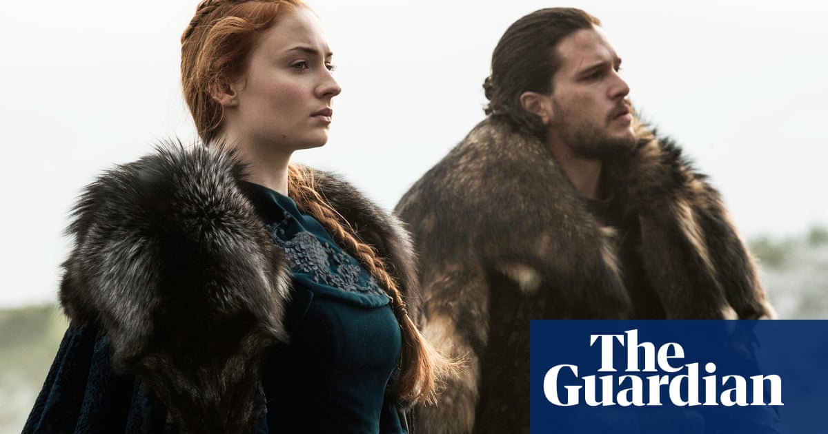 Game Of Thrones Recap Season Six Episode Nine Battle Of The Bastards Game Of Thrones The Guardian Game Of Thrones Recap Season Six Episode Nine Battle Of The Bastards Game Of Thrones The Guardian