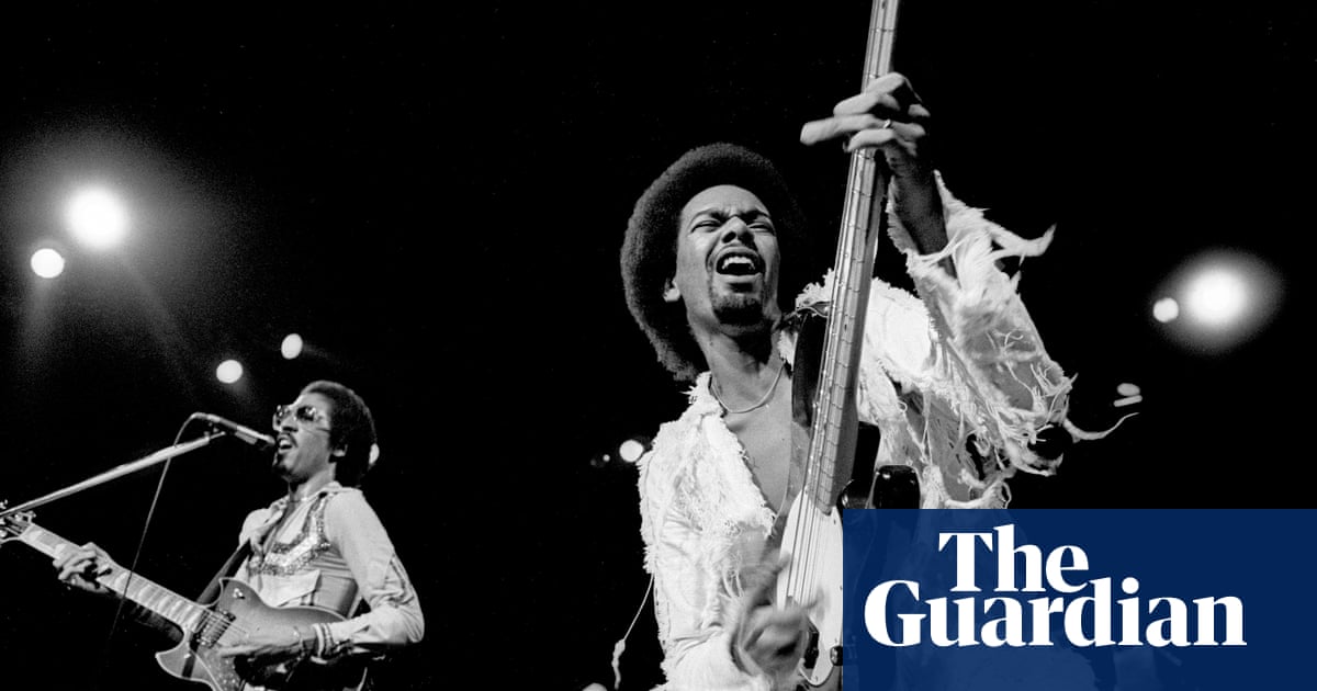 Under the mirrorball: the kings and queens of disco – in pictures | Photography Under the mirrorball: the kings and queens of disco – in pictures | Photography