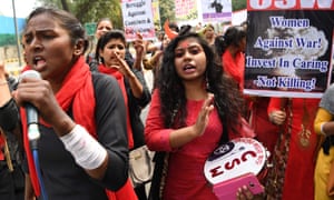 International Women S Day 19 Us Women S Soccer Team Sues Over Discrimination As It Happened World News The Guardian International Women S Day 19 Us Women S Soccer Team Sues Over Discrimination As It Happened World News The Guardian