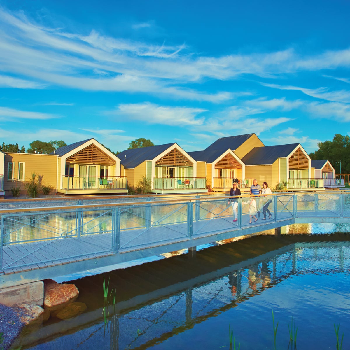 Butlins Which Butlins Resort Is Best Minehead Skegness Or Bognor Updated 2020 Holiday Park Guru Butlins Which Butlins Resort Is Best Minehead Skegness Or Bognor Updated 2020 Holiday Park Guru