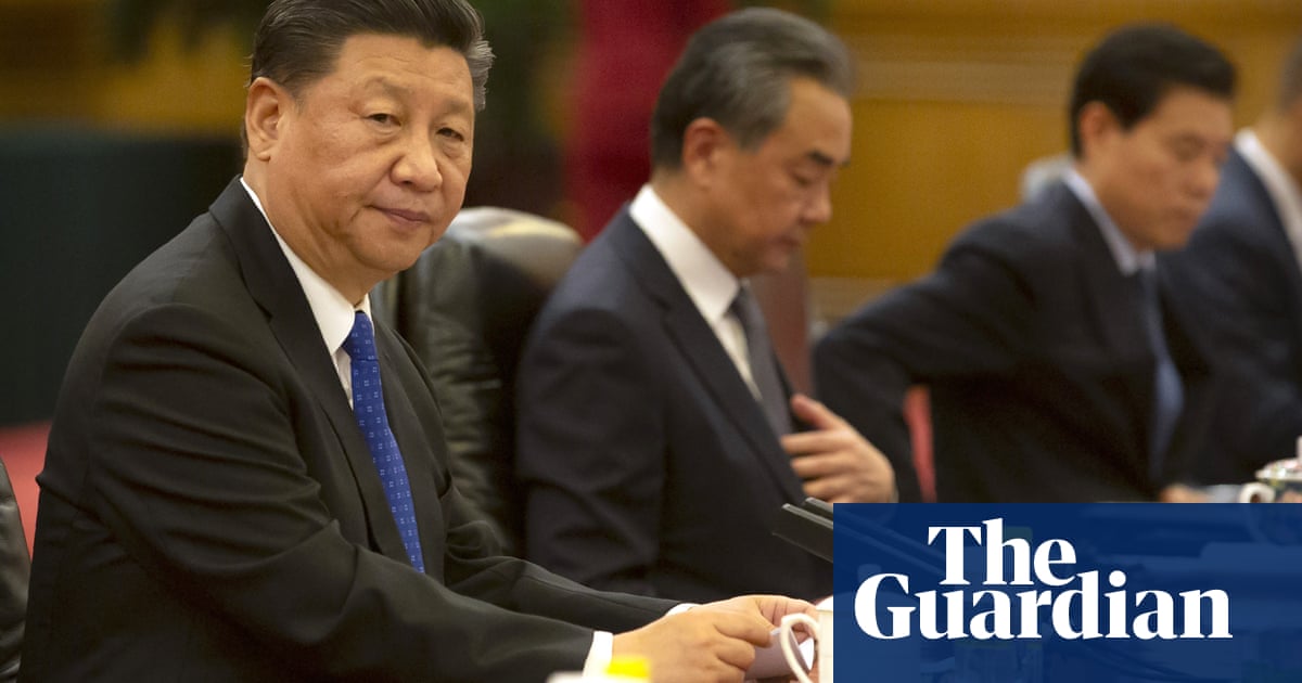 China denies credentials to Wall Street Journal reporter