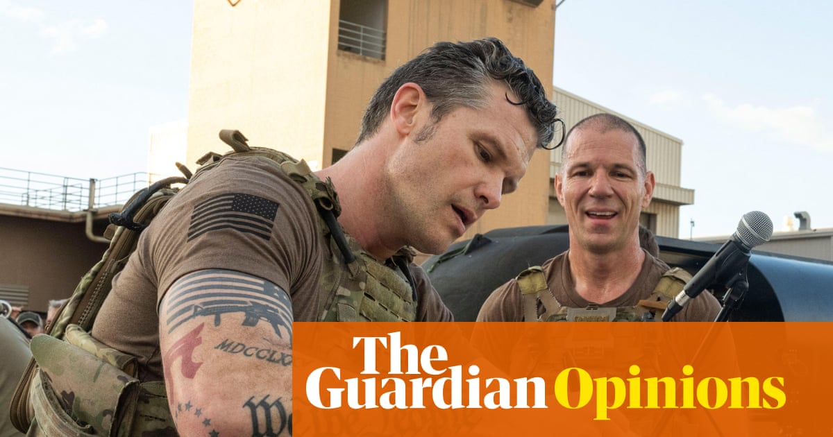 The Trouble with Impunity: A World Where Justice is the Exception