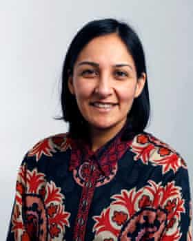 Jaskirt Boora.