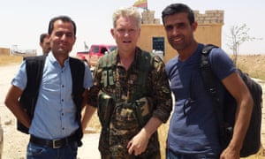 Fighting War On Terror By Flying Blind >> Brits Abroad Is It Against The Law To Fight Isis World News Fighting War On Terror By Flying Blind >> Brits Abroad Is It Against The Law To Fight Isis World News