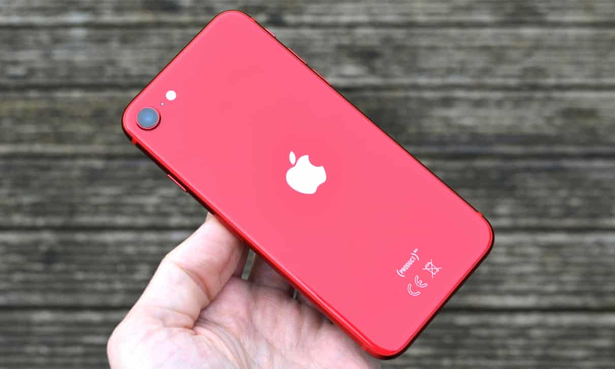 Se 2 соединение. Apple iphone se 2020 64gb Red. Apple iphone se(2020) product Red 64gb. Iphone se (2020) 64gb (product) Red. Айфон se2 красный.