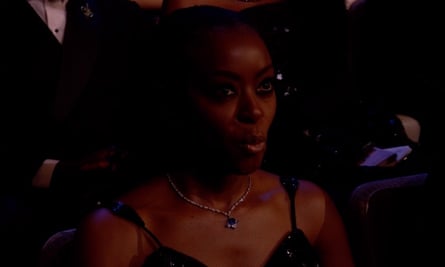Danielle D, tu m'as brisé le coeur