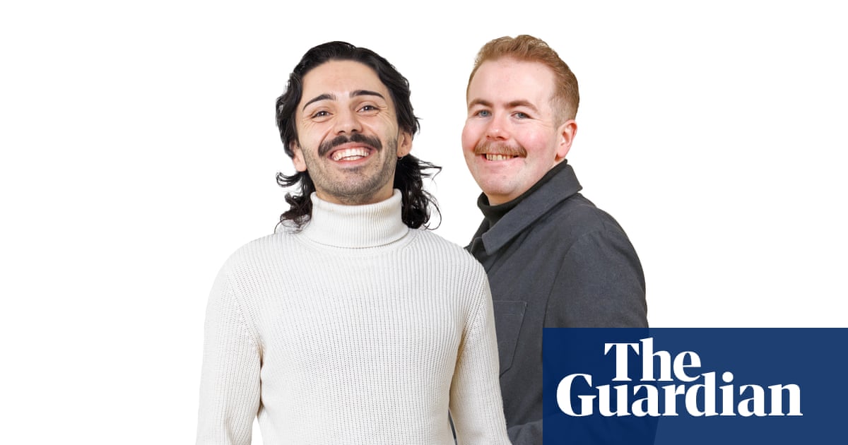 Blind date: He referenced the six seven meme. We're two generations too old for it and I had no idea how to react'