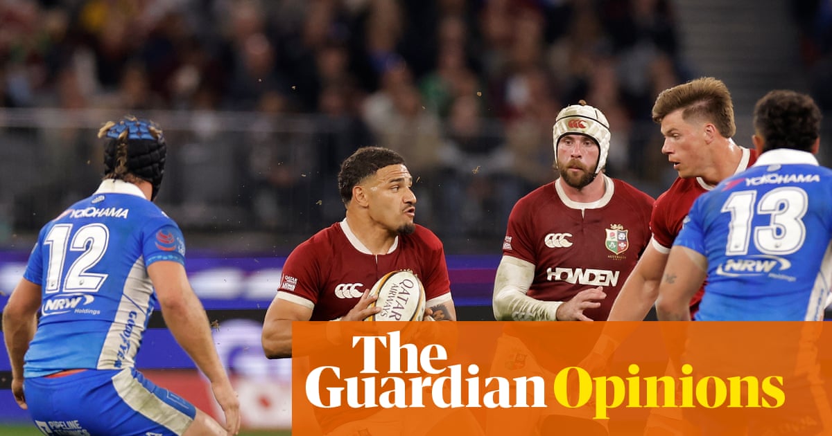 www.theguardian.com