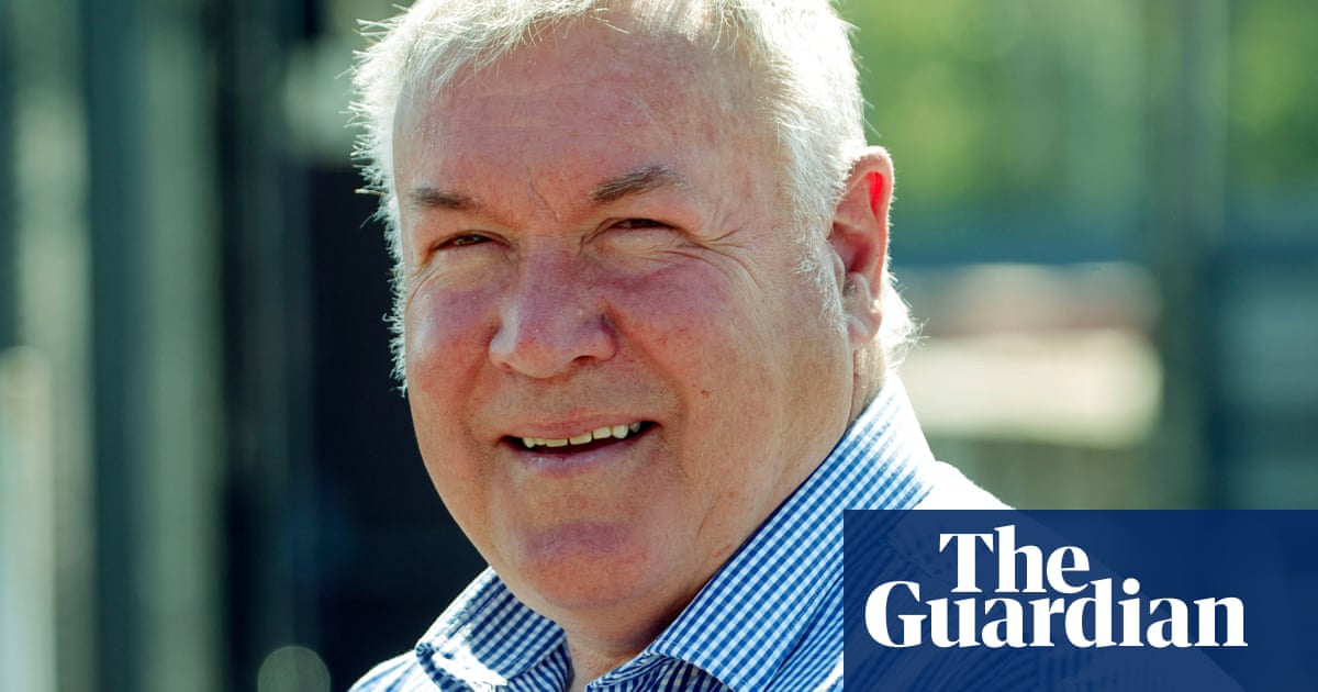 Scottish Labour accused of trying to hide candidate's link to scandal-hit firm