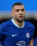 matthew kovacic