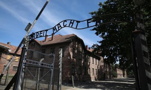 Democrats On The Attack After Trump Tax Return Revelations Us Politics Live Us News The Guardian