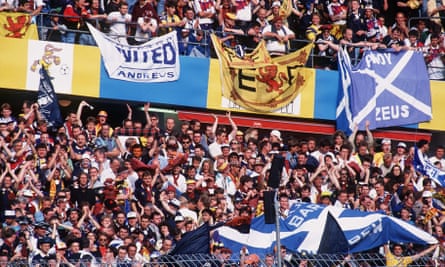 1992 Grand Fanion Football Equipe de France Euro France 1992 Grand Fanion Football Equipe de France Euro France