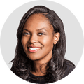 Abimbola Johnson
