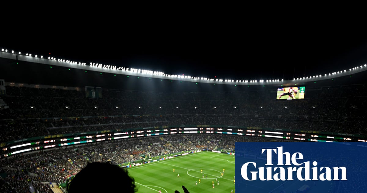 El partido de Inglaterra contra México podría ser cambiado a las 12 p.m. hora local, 7 p.m. hora del Reino Unido el domingo.