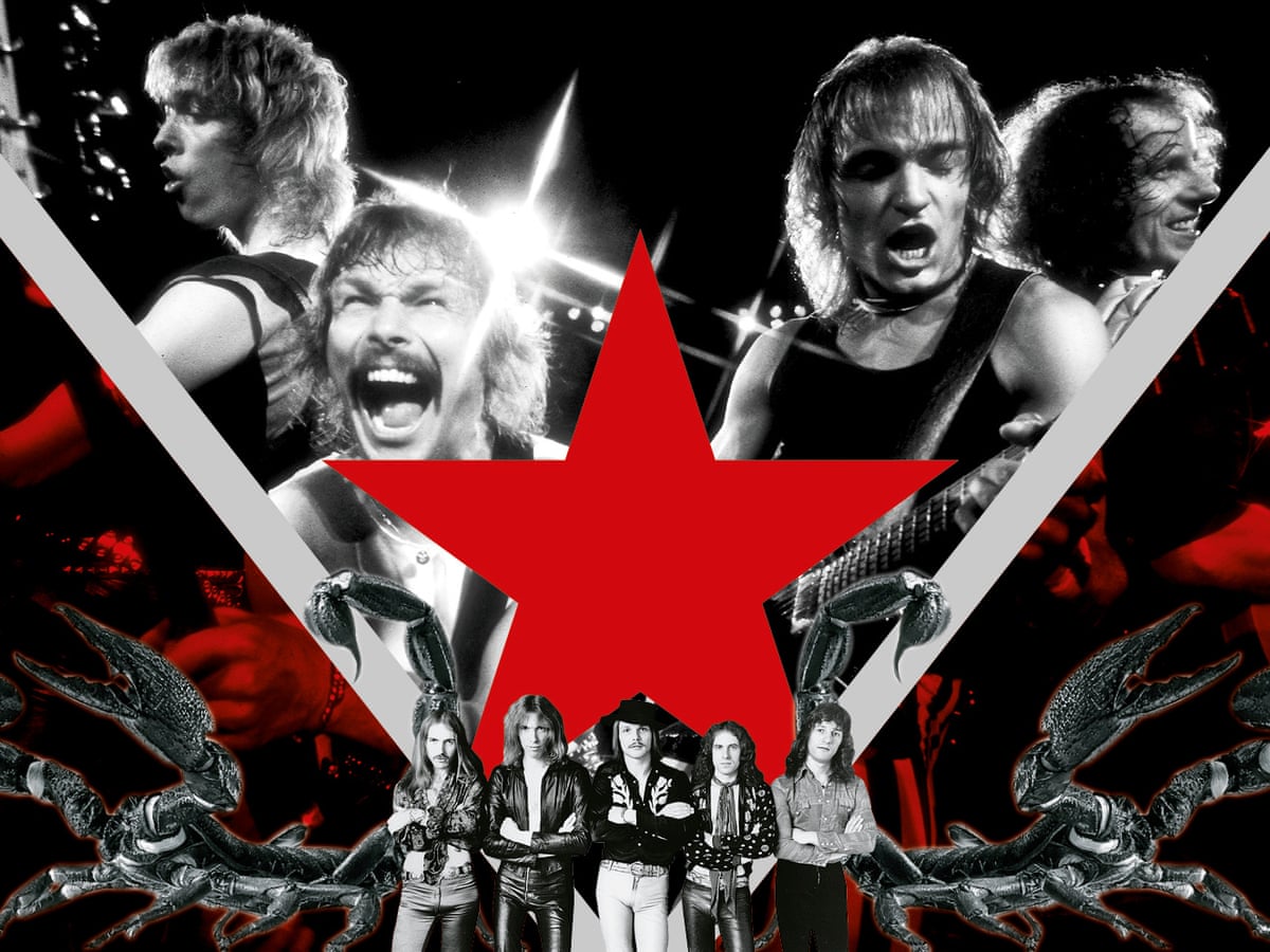 Roblox Id Codes Music Soviet Anthem