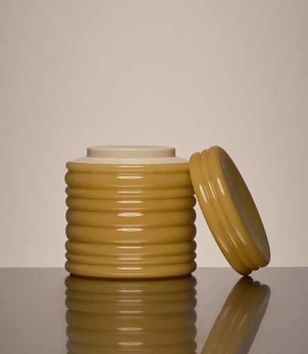 Soft Services Theraplush Retinol Hand Repair Cream