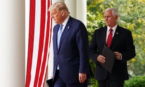 London Borough To Close All Schools As It Happened World News The Guardian London Borough To Close All Schools As It Happened World News The Guardian