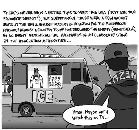 socceroos us tour, panel 2