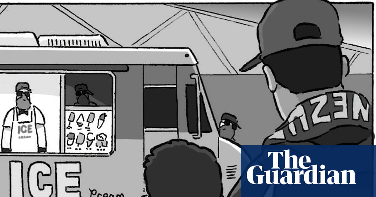 David Squires on … an underwhelming US trip for the sick Socceroos