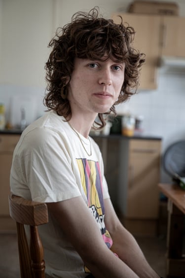 Occupying Lesnes Estate, Thamesmead, London by Yvonne E MaxwellThis commission for Vittles magazine documents the residents and Housing Rebellion activists opposing Peabody Housing Association’s plans to demolish the estate, which threaten to displace the community