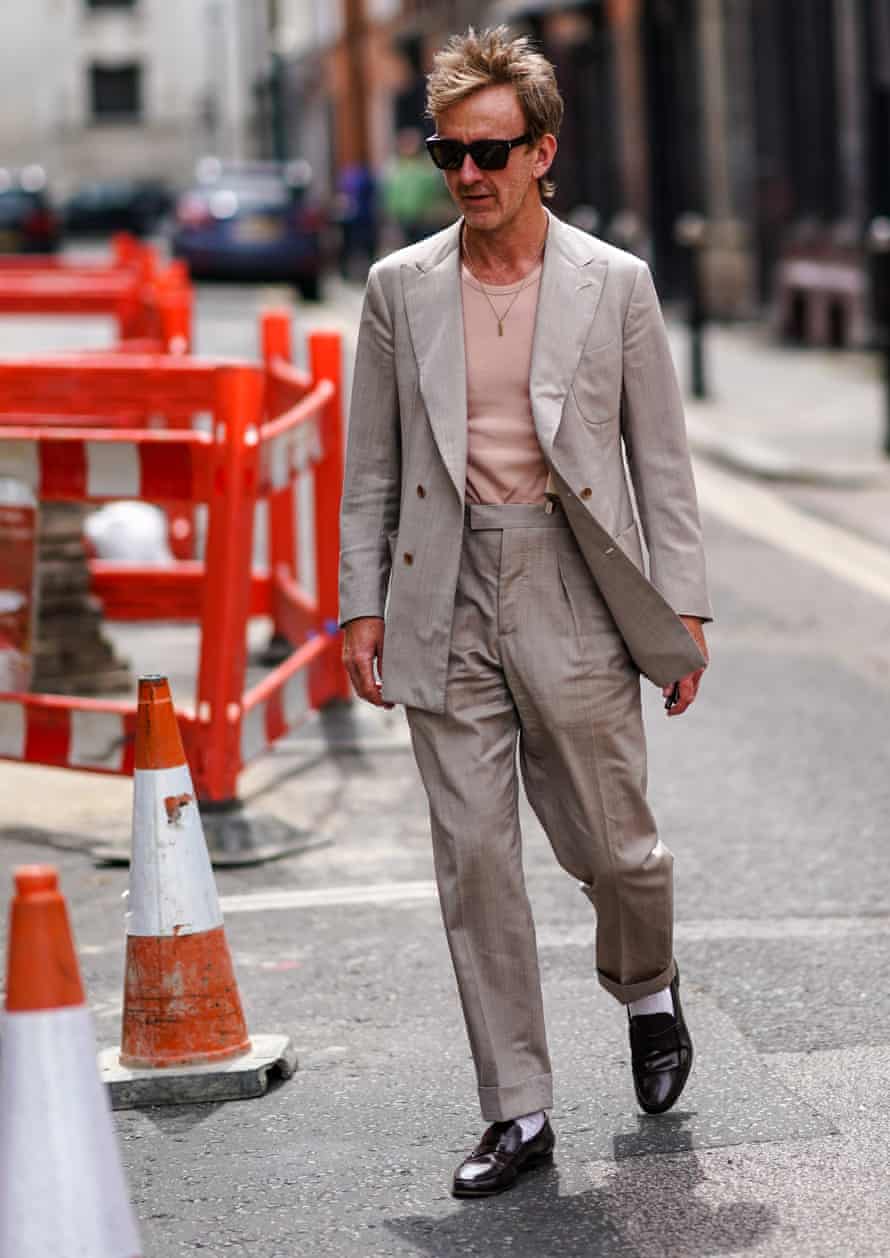 The New Rules Of Socks Novelty Ones Are Out But Yes You Can Wear Them With Sandals Accessories The Guardian The New Rules Of Socks Novelty Ones Are Out But Yes You Can Wear Them With Sandals Accessories The Guardian