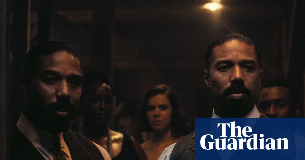 Bafta 2026 film awards longlists hope to avoid #BaftasSoWhite diversity criticism