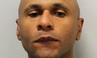 Man detained indefinitely for killing mobility scooter rider, 87, in London