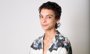 Jessica Cole: ‘Cranbrook could provide a similar and much needed point of diversity if given the chance.’