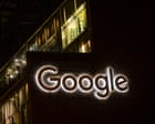 EU fines Google nearly €3bn for ‘abusing’ dominant position in ad tech EU fines Google nearly €3bn for ‘abusing’ dominant position in ad tech