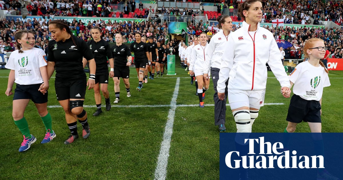 UK Sport eyeing 100 major events in next decade including 2030 World Cup