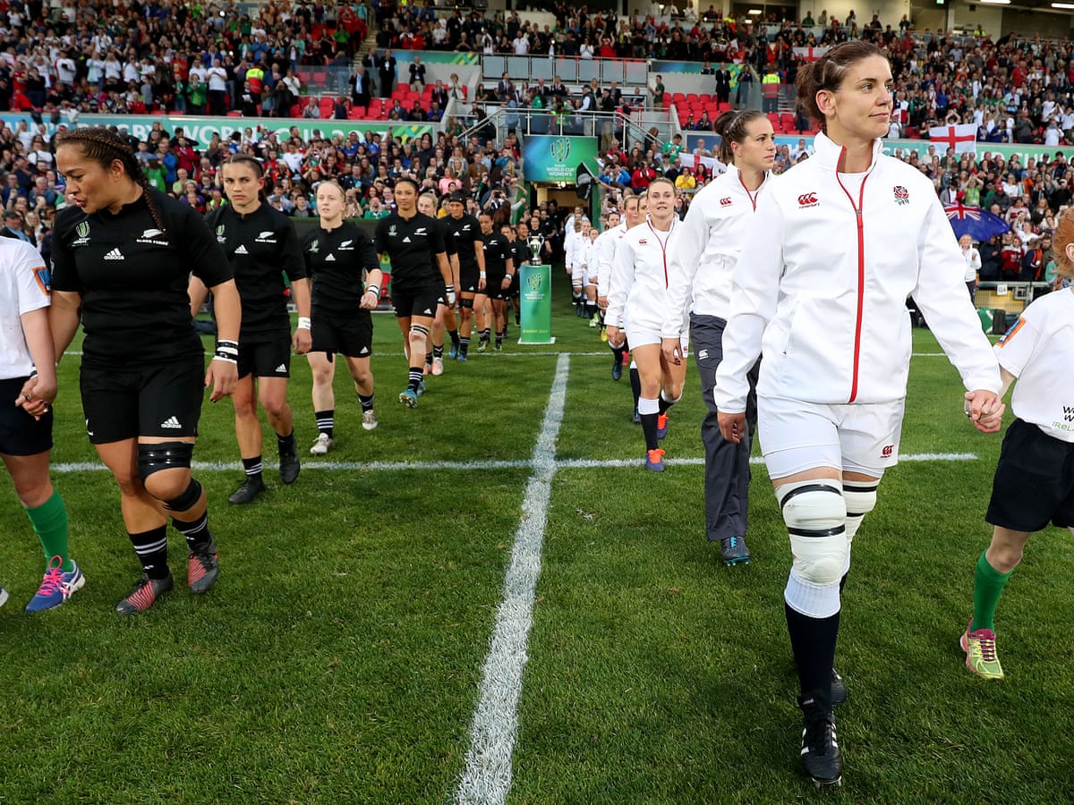 Uk Sports Calendar 2025 - marga brietta