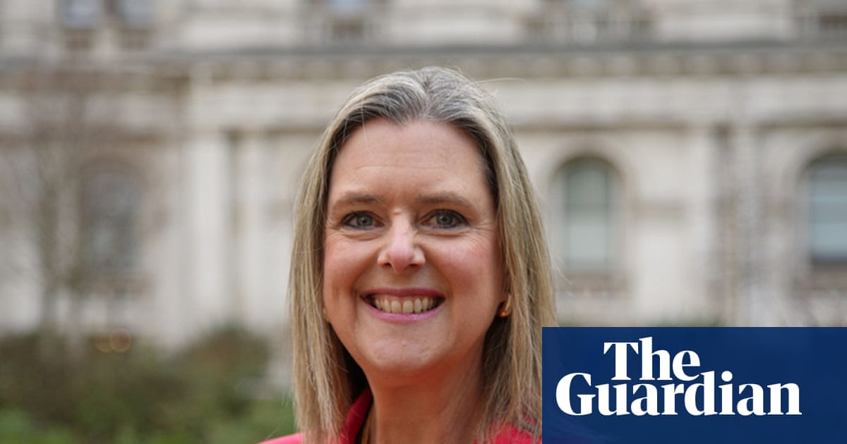 UK's next ambassador to Japan may be called to give evidence in Mandelson inquiry