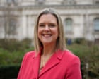 PoliticsWireDaily — UK’s next ambassador to Japan may be called to give evidence in Mandelson inquiry
