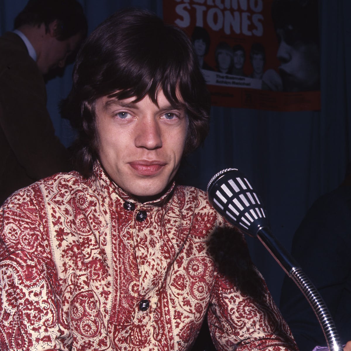 Cast Mick Jagger In A Clockwork Orange Petition Signed By The Beatles Goes To Auction The Beatles The Guardian Cast Mick Jagger In A Clockwork Orange Petition Signed By The Beatles Goes To Auction The Beatles The Guardian