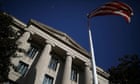 US issues 40 subpoenas about Trump's failed bid to overturn the 2020 election