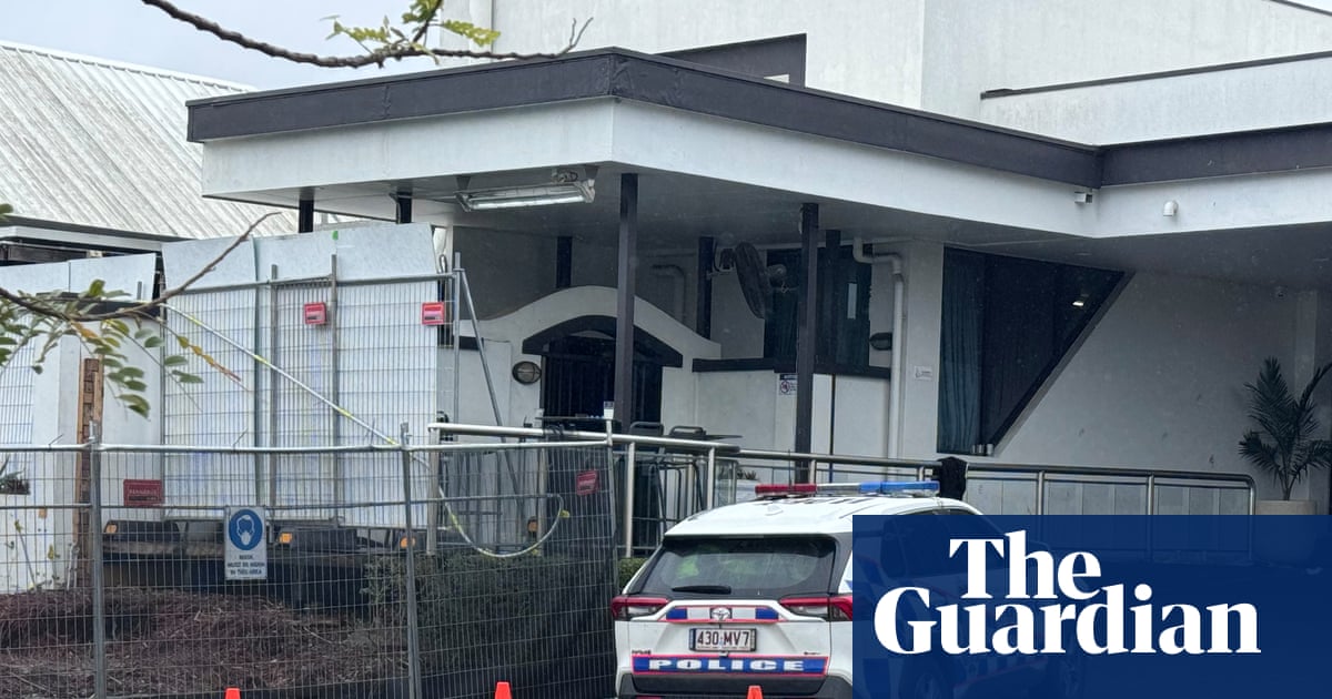 Woman, 19, Shot in Head in Drive-by Shooting Outside Boxing Event in Loganholme