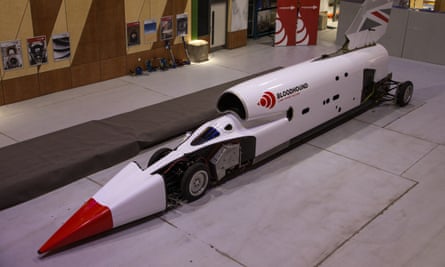 Download Bloodhound Car Aiming For Land Speed Record Has Final Uk Tests For Android Free Wallpaper Bloodhound Car Aiming For Land Speed Record Has Final Uk Tests Desktop Wallpaper