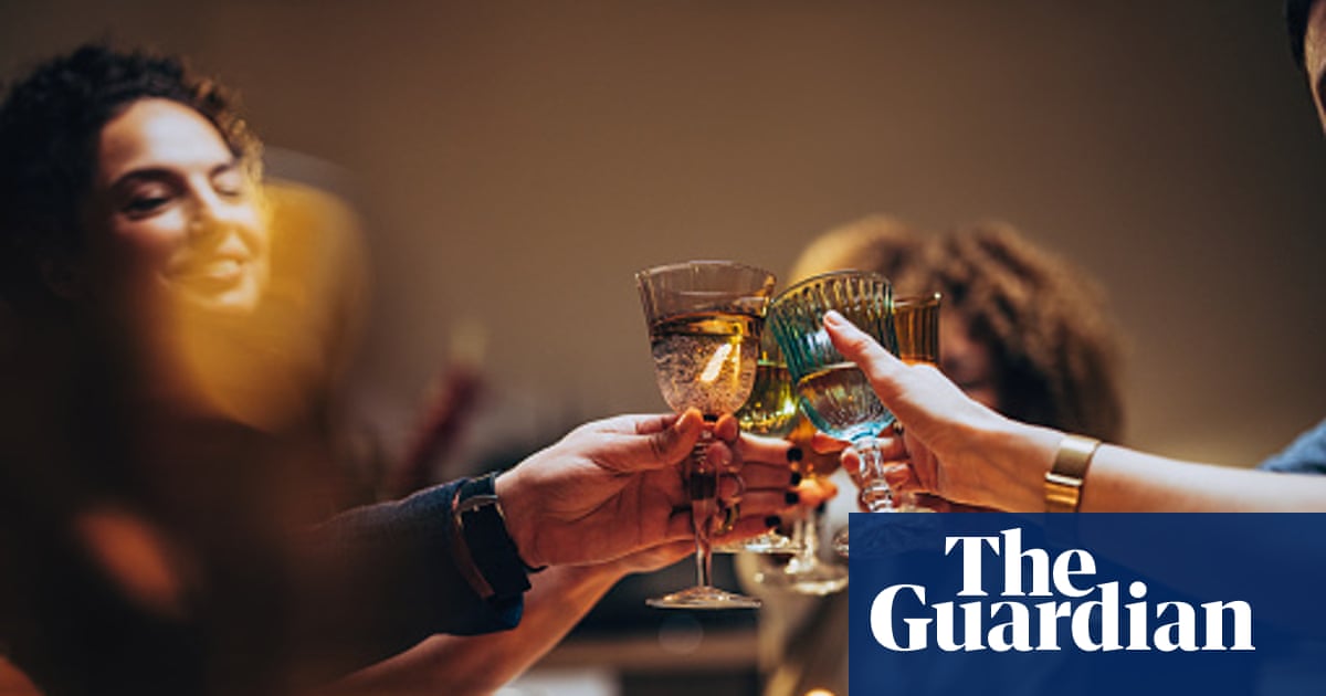 Not keen on feeble nolo wine? Try these instead