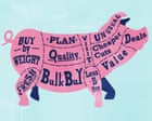 Expert tips on saving money on meat, from alternative cuts to the best butchers Expert tips on saving money on meat, from alternative cuts to the best butchers