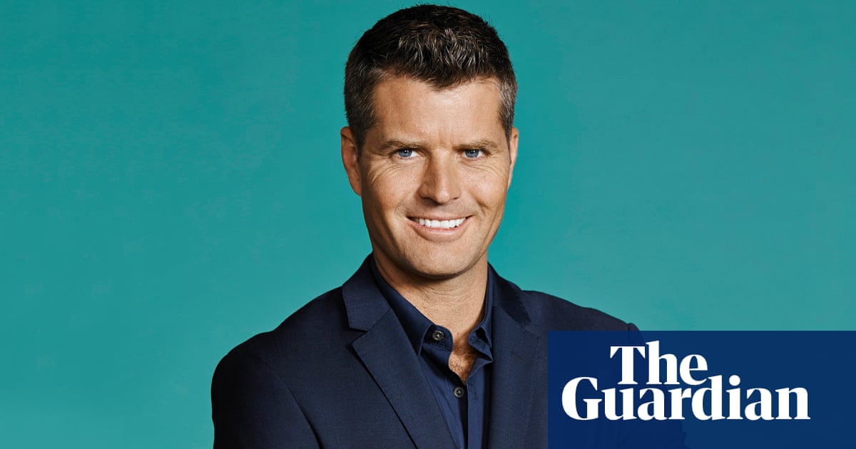 Celebrity chef Pete Evans Instagram account deleted for repeatedly sharing Covid misinformation