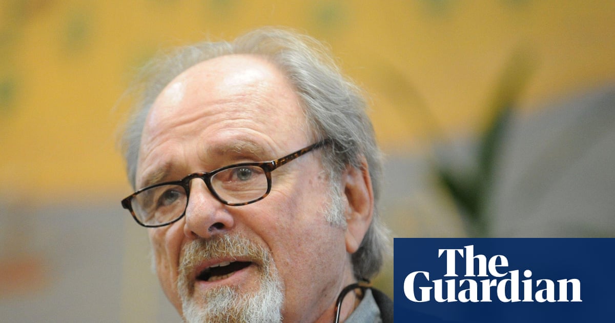www.theguardian.com