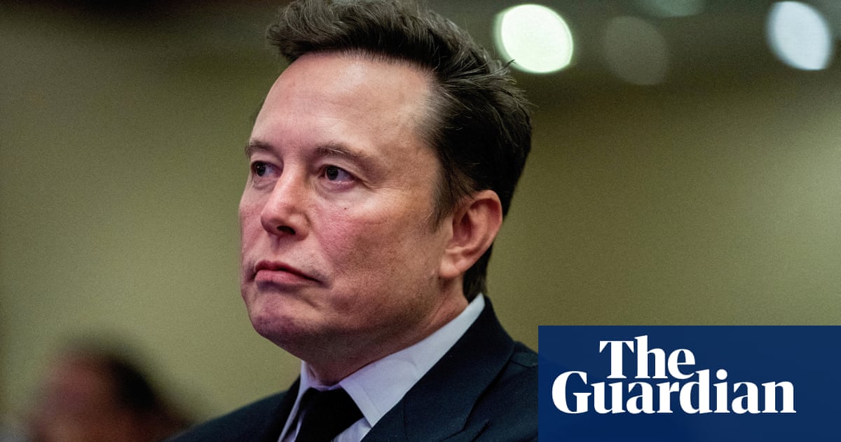 www.theguardian.com