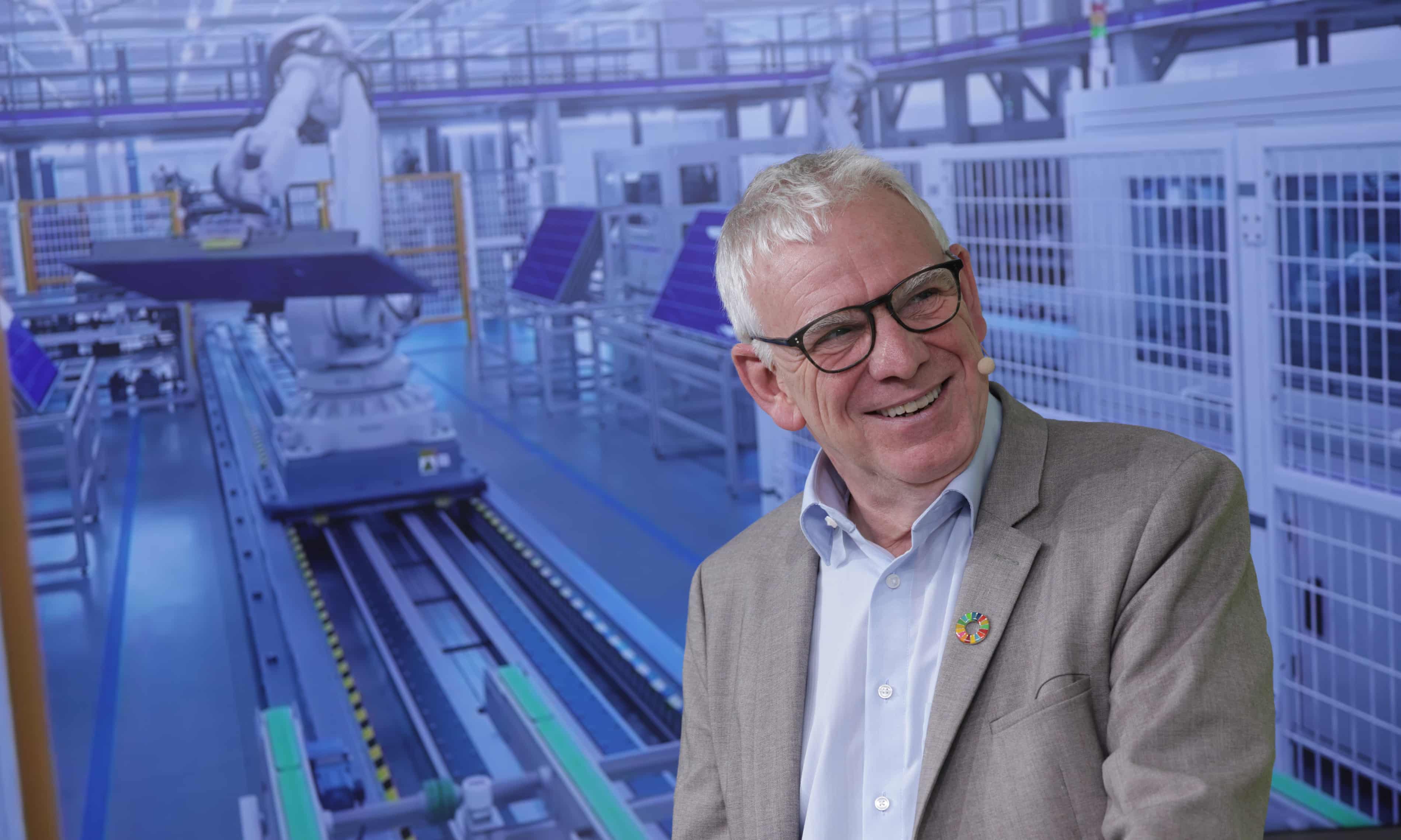 Finanțare climatică la summitul ONU Cop29 pentru țările în dezvoltare | sursa foto: The Guardian Finanțare climatică la summitul ONU Cop29 pentru țările în dezvoltare | sursa foto: The Guardian