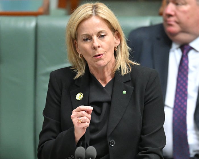 Australia news live: Liberals ‘not ruling anything out’ on revised energy policy as Nationals weigh up formally ditching net zero