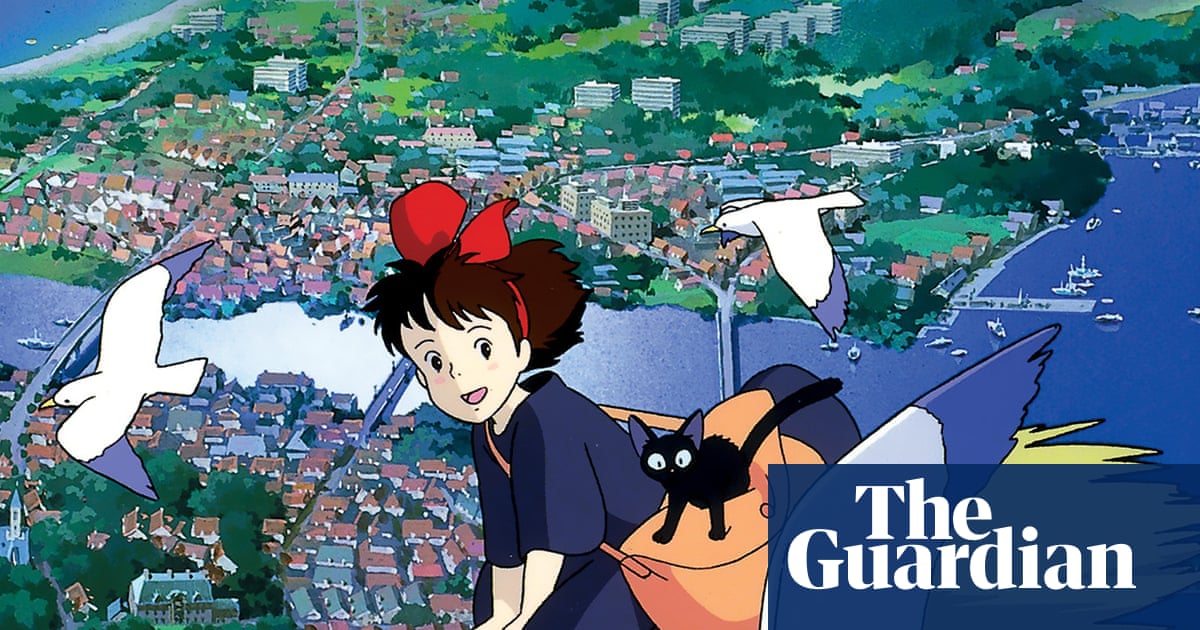 The least frightening films ever – ranked!