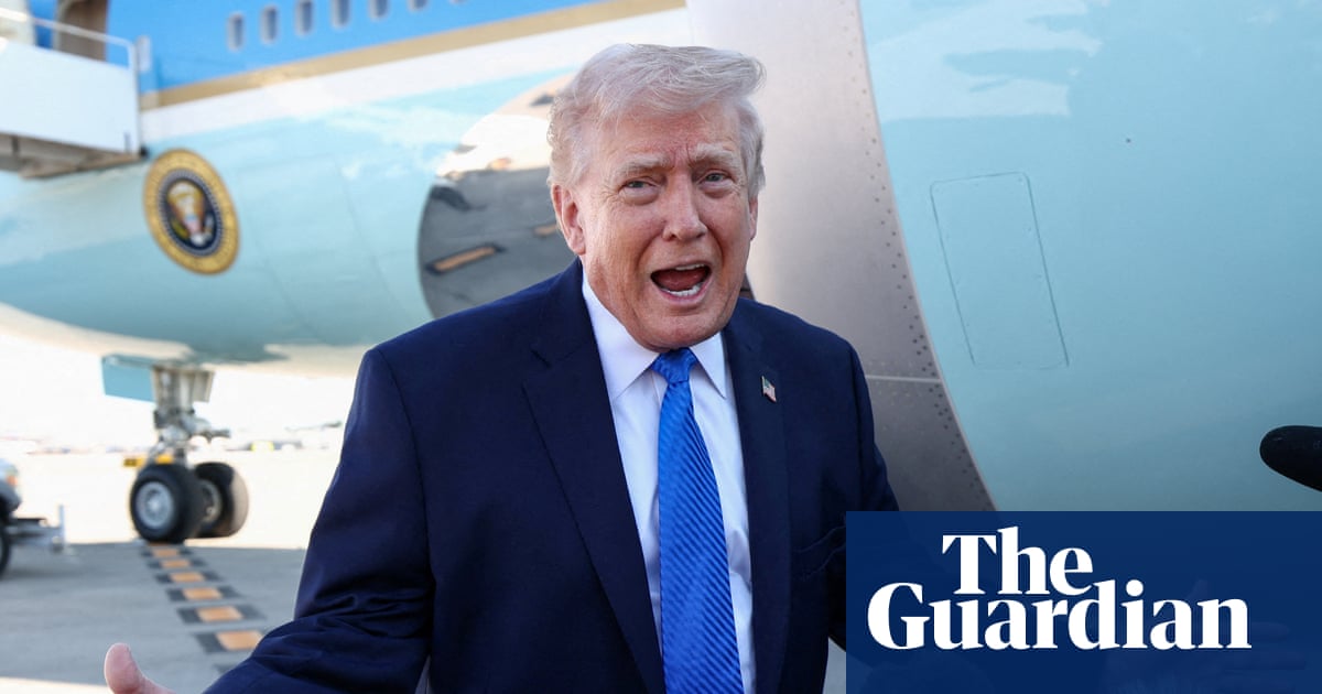 Surprise US talks with Iran’s fractured leadership offer uncertain path out of conflict