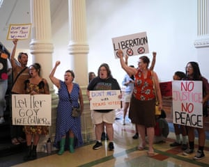 Republicans sue to block Newsom’s fast-track California redistricting plan