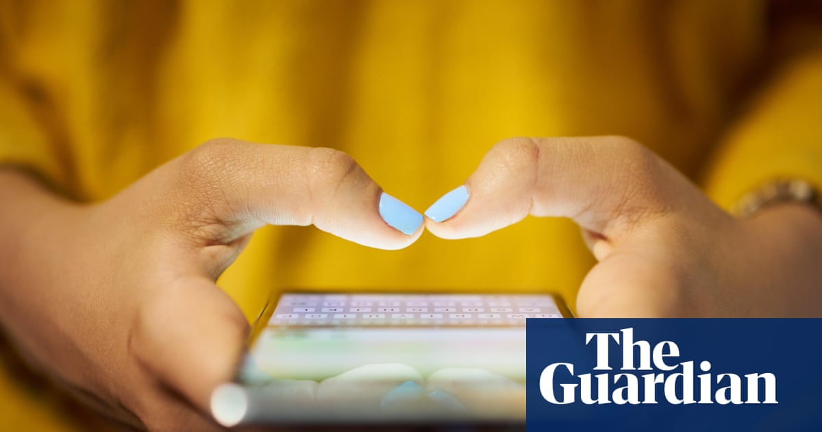 ‘I’ll key your car’: ChatGPT can become abusive when fed real-life arguments, study finds