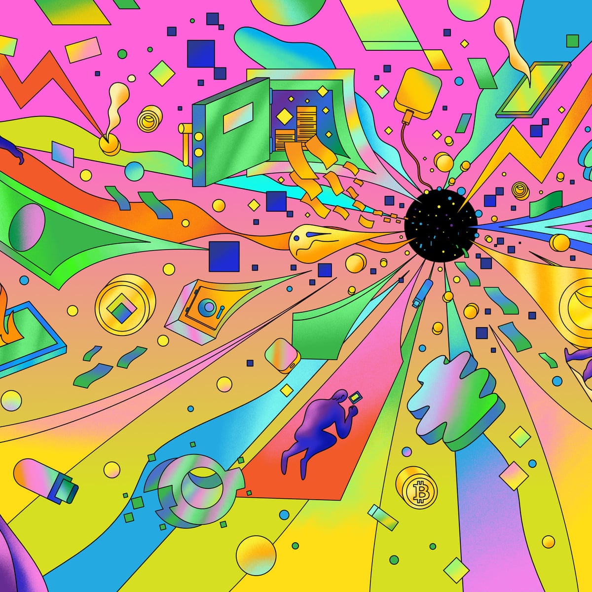 One of the greatest games we loved, now ruined by unskilled