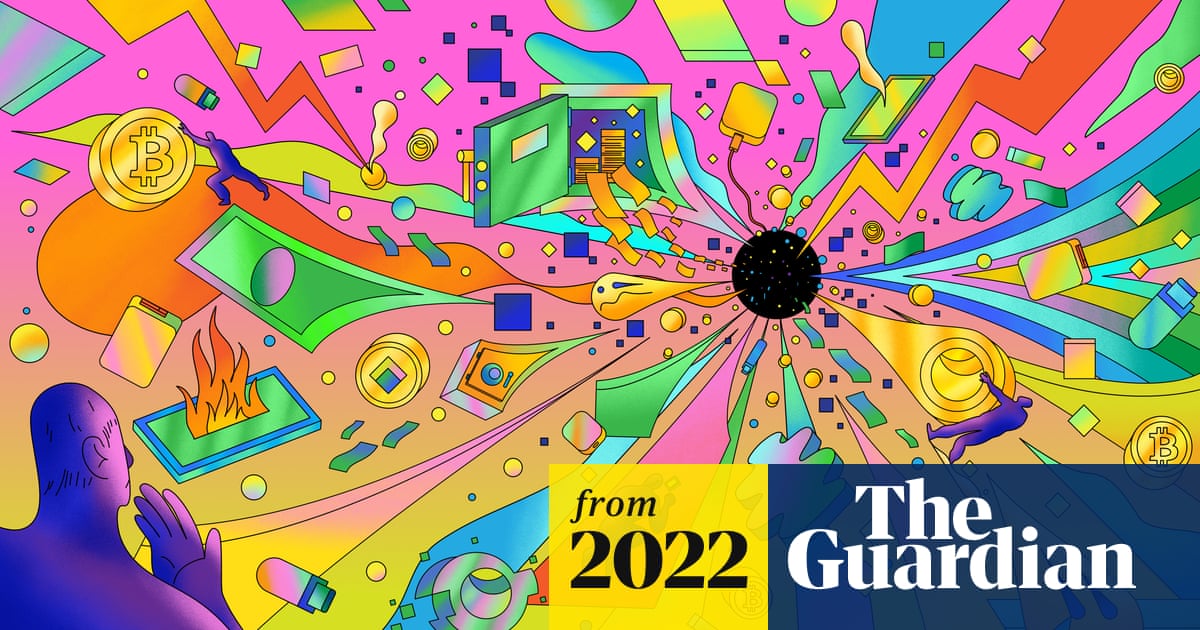 www.theguardian.com